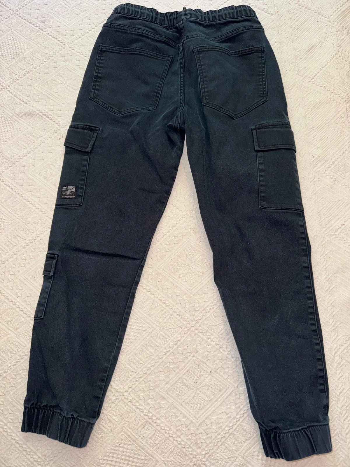 Otros pantalones Kiabi – photo 3